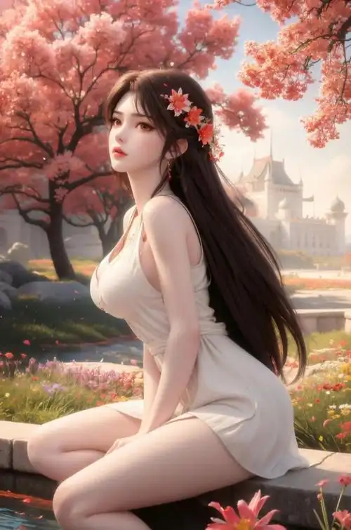 长夜回声热播电视剧全集手机免费在线观看