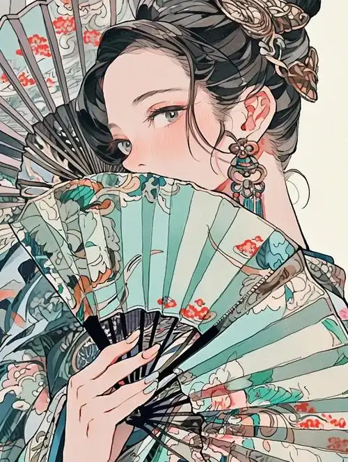 灰雀文艺剧情高清电影在线观看